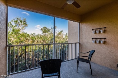 COMFORT, CONVENIENCE & QUALITY perfectly describe this 3rd floor - photo 23