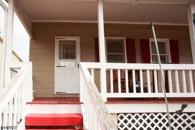 Owner occupants enjoy the benefits of homeownership with - photo 23