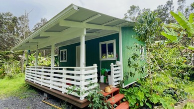 Come Home to Royal Hawaiian Estates near Volcano Village! This - photo 23