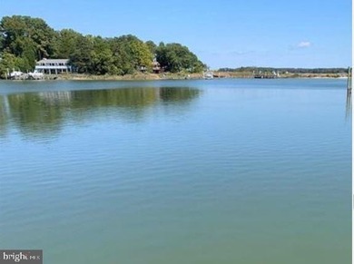 Build your dream home or vacation getaway with breathtaking - photo 3