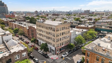 WELCOME TO UNIT 504 AT 714 SENECA AVENUE Pristine top-floor - photo 23