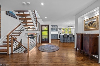 Welcome to an exceptional townhome residence in highly coveted - photo 3