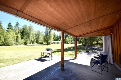 Discover the perfect blend of privacy, sunshine, and country - photo 24