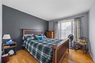Welcome to your dream home nestled in the Town of Greece! This - photo 25