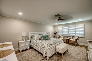 Experience premier waterfront luxury in this impeccably - photo 25