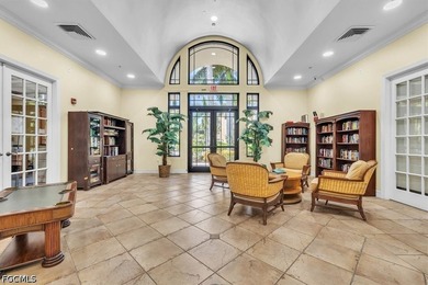 COMFORT, CONVENIENCE & QUALITY perfectly describe this 3rd floor - photo 25