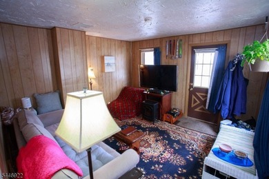 Owner occupants enjoy the benefits of homeownership with - photo 25