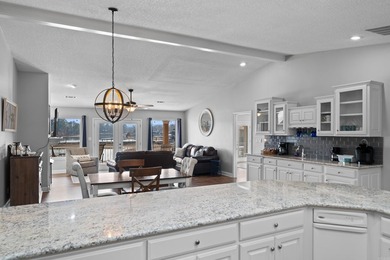 Fully furnished 2 bedroom 2 bath condo located on 7 South - photo 26