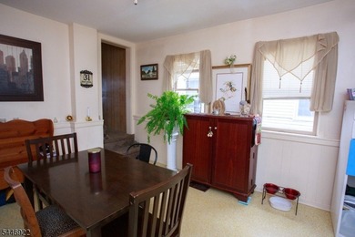 Owner occupants enjoy the benefits of homeownership with - photo 26