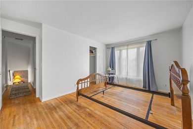 Welcome to your dream home nestled in the Town of Greece! This - photo 27