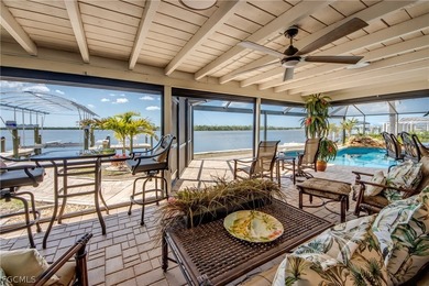 Experience premier waterfront luxury in this impeccably - photo 27