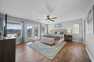 Fully furnished 2 bedroom 2 bath condo located on 7 South - photo 28