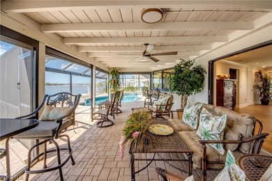 Experience premier waterfront luxury in this impeccably - photo 28