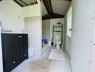 Come Home to Royal Hawaiian Estates near Volcano Village! This - photo 28