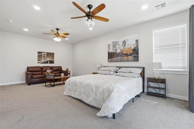 Spacious Modern Retreat in Charming Medicine Park - Proven - photo 28