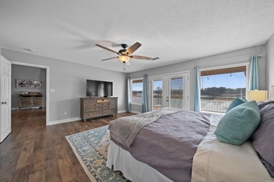 Fully furnished 2 bedroom 2 bath condo located on 7 South - photo 29