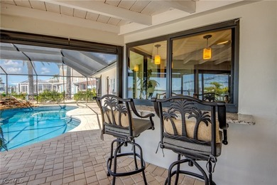 Experience premier waterfront luxury in this impeccably - photo 29