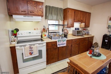 Owner occupants enjoy the benefits of homeownership with - photo 29