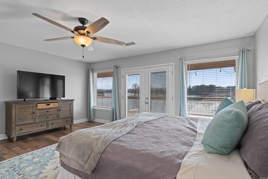 Fully furnished 2 bedroom 2 bath condo located on 7 South - photo 30
