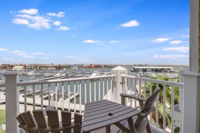 Wowza!! Fly in and enjoy your waterfront 4 story pristine, 3/3.5