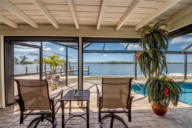 Experience premier waterfront luxury in this impeccably - photo 30