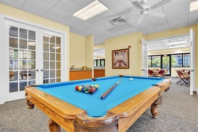 COMFORT, CONVENIENCE & QUALITY perfectly describe this 3rd floor - photo 30