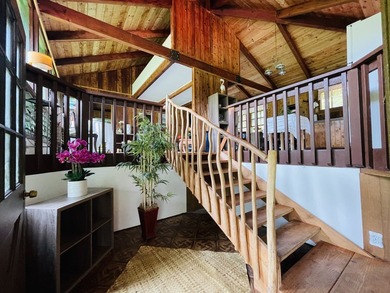 Come Home to Royal Hawaiian Estates near Volcano Village! This - photo 30
