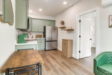 Brand new construction just minutes from downtown Pensacola and - photo 30