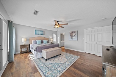 Fully furnished 2 bedroom 2 bath condo located on 7 South - photo 31