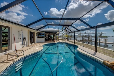Experience premier waterfront luxury in this impeccably - photo 31