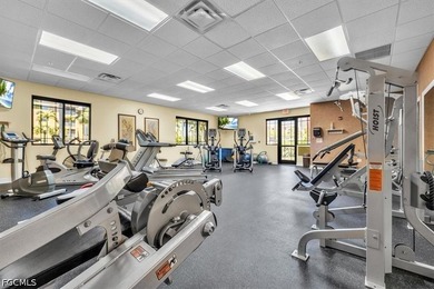COMFORT, CONVENIENCE & QUALITY perfectly describe this 3rd floor - photo 31