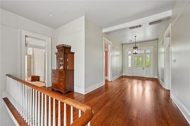 This extraordinary historic estate, crafted in the 1860s, is a - photo 31