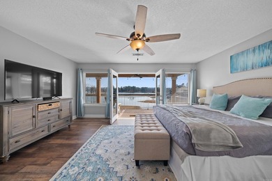 Fully furnished 2 bedroom 2 bath condo located on 7 South - photo 32