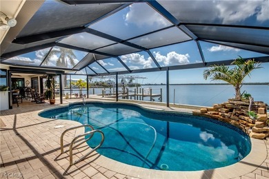 Experience premier waterfront luxury in this impeccably - photo 32