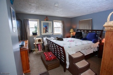 Owner occupants enjoy the benefits of homeownership with - photo 32