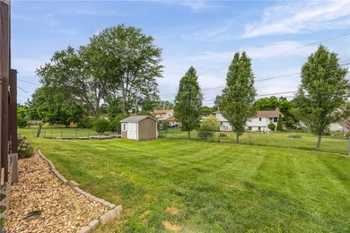 Welcome to your dream home nestled in the Town of Greece! This - photo 33