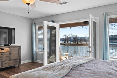 Fully furnished 2 bedroom 2 bath condo located on 7 South - photo 33
