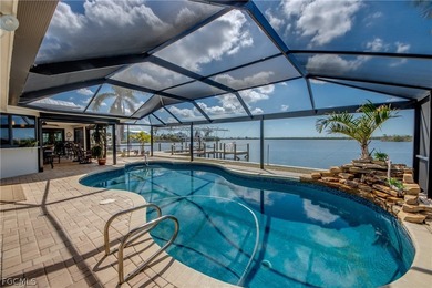 Experience premier waterfront luxury in this impeccably - photo 33