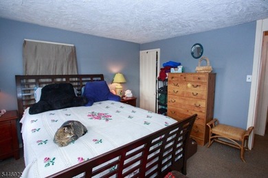Owner occupants enjoy the benefits of homeownership with - photo 33