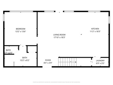 Spacious Modern Retreat in Charming Medicine Park - Proven - photo 33