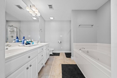 Fully furnished 2 bedroom 2 bath condo located on 7 South - photo 34