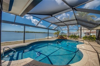Experience premier waterfront luxury in this impeccably - photo 34