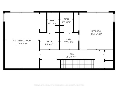 Spacious Modern Retreat in Charming Medicine Park - Proven - photo 34