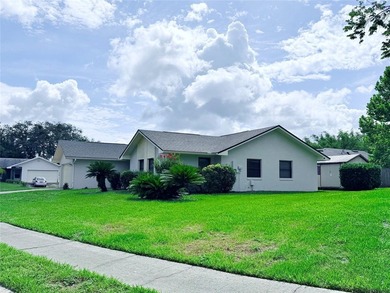 This is a rare opportunity to own a Large 4 bedroom 2 bath home - photo 4