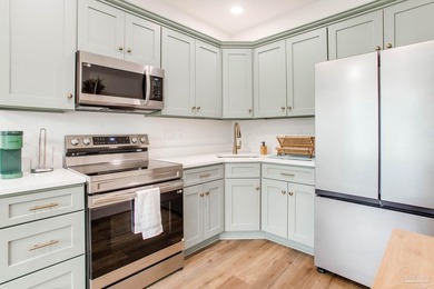 Brand new construction just minutes from downtown Pensacola and - photo 34