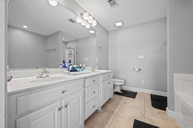 Fully furnished 2 bedroom 2 bath condo located on 7 South - photo 35