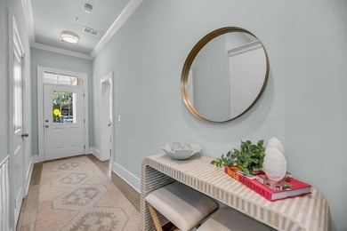 Welcome to Indigo Hall, where refined design and effortless - photo 5