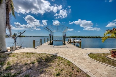 Experience premier waterfront luxury in this impeccably - photo 35