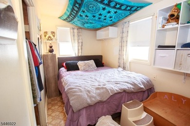 Owner occupants enjoy the benefits of homeownership with - photo 35