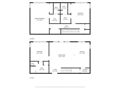 Spacious Modern Retreat in Charming Medicine Park - Proven - photo 35